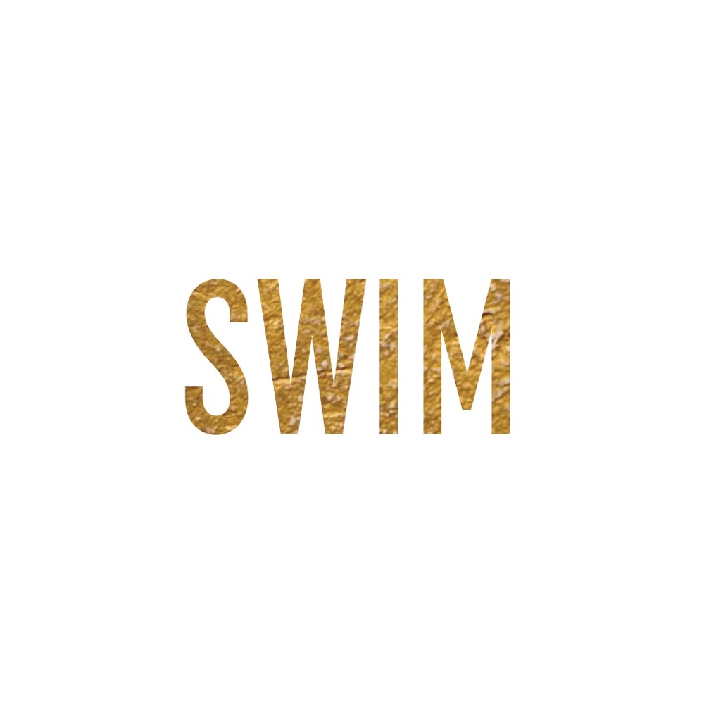 Swim